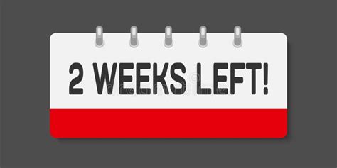Only 2 weeks left! Register NOW via mbcpc.co  .